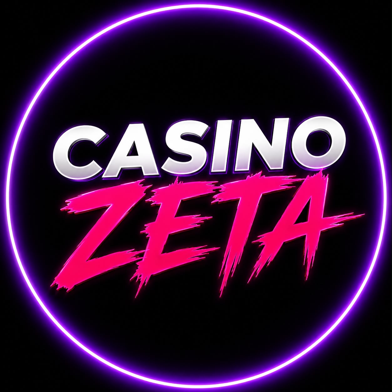CasinoZeta